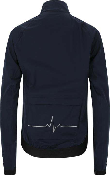 Actual product image Endurance Bike Elite X1 Core Jacket (38)