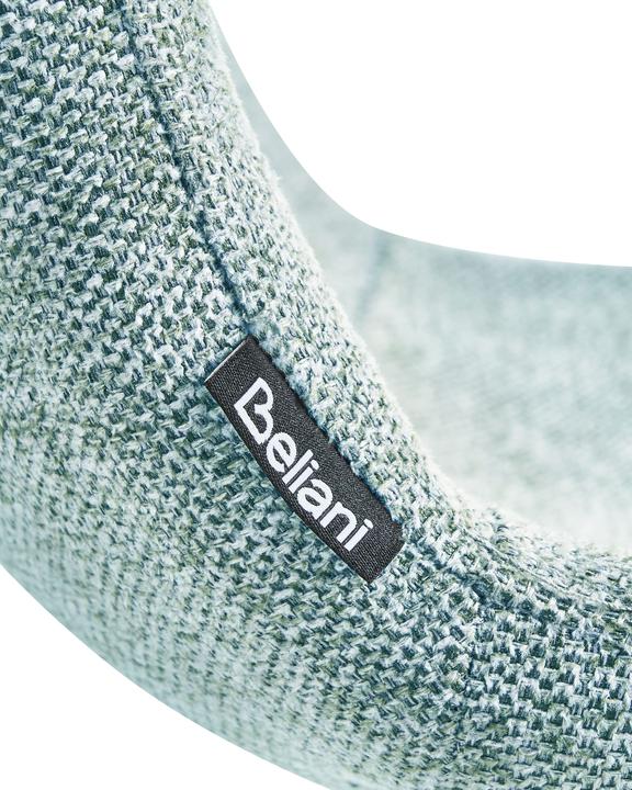 Image du produit Beliani Caldwell