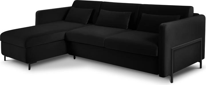 Produktbild CXL by Christian Lacroix Yanis (Ecksofa)