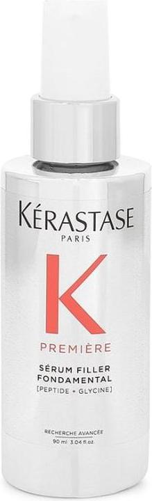Image du produit Kérastase Première Sérum Filler Fondamental (90 ml)