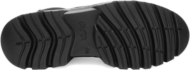 Actual product image Ara Mood GTX Ankle Boots (43)
