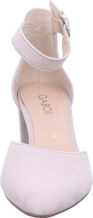 Immagine prodotto Gabor Pumps (38)
