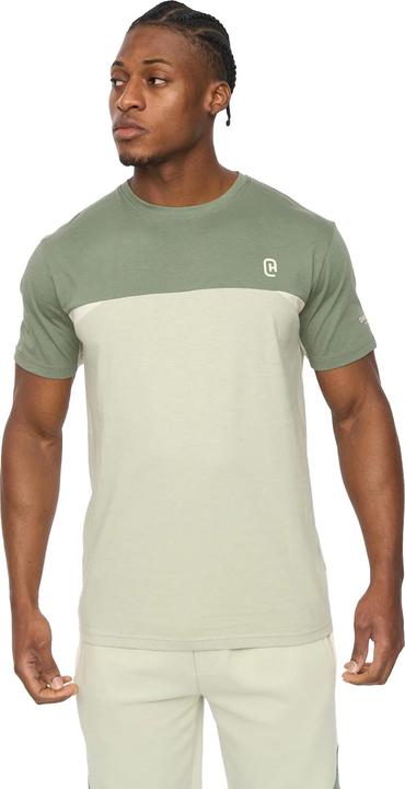 Produktbild Crosshatch Castlebay TShirt (XL)