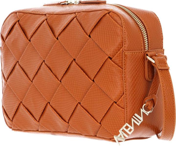 Immagine prodotto Valentino Prudence Crossbody