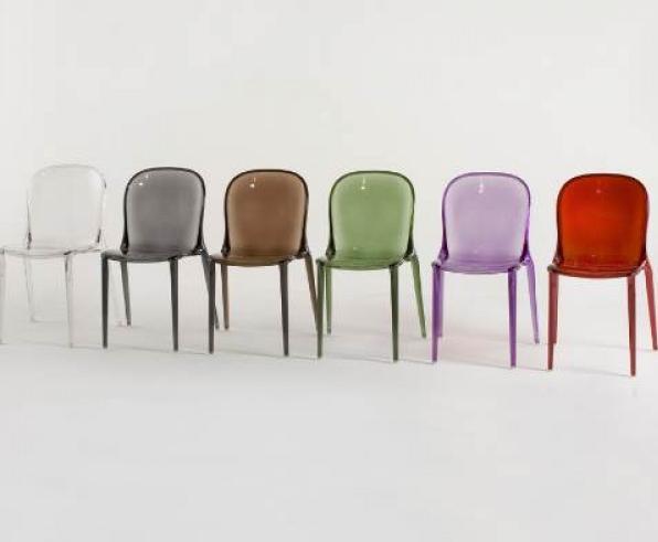 Image du produit Kartell Thalya