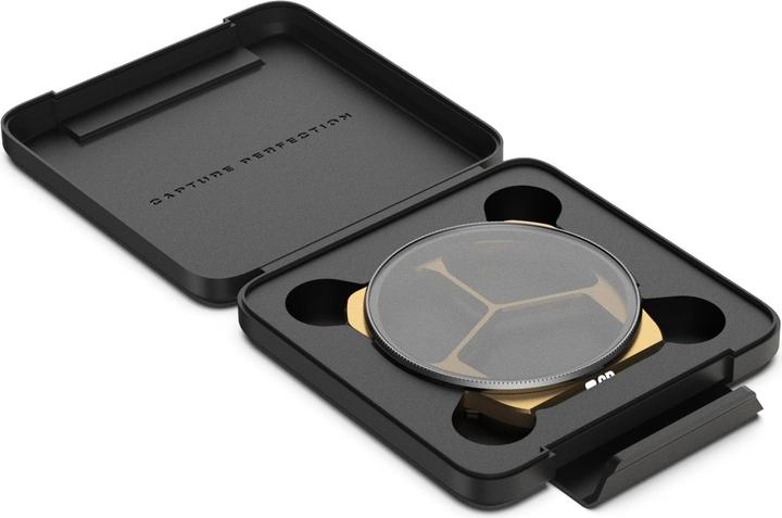 Produktbild PolarPro Polfilter Mavic 3 Pro CP Filter (Polarisationsfilter)