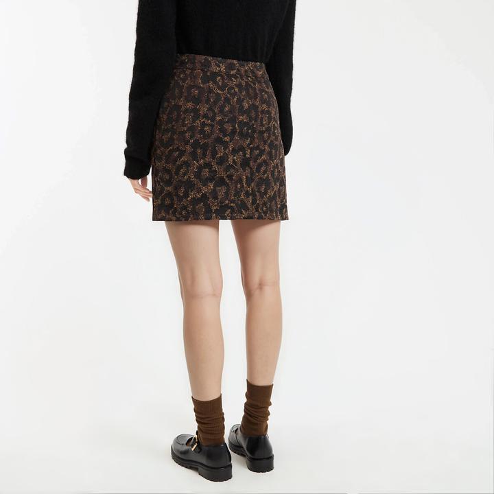 Produktbild La Redoute Collections Gerader (44)