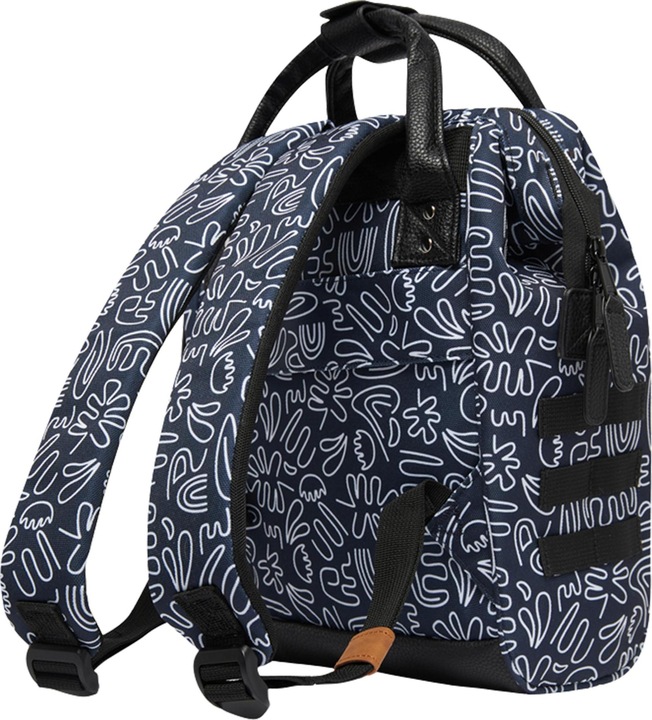 Actual product image Cabaia Small (12 l)