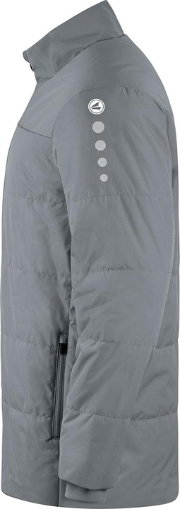 Actual product image JAKO Coach jacket team (M)