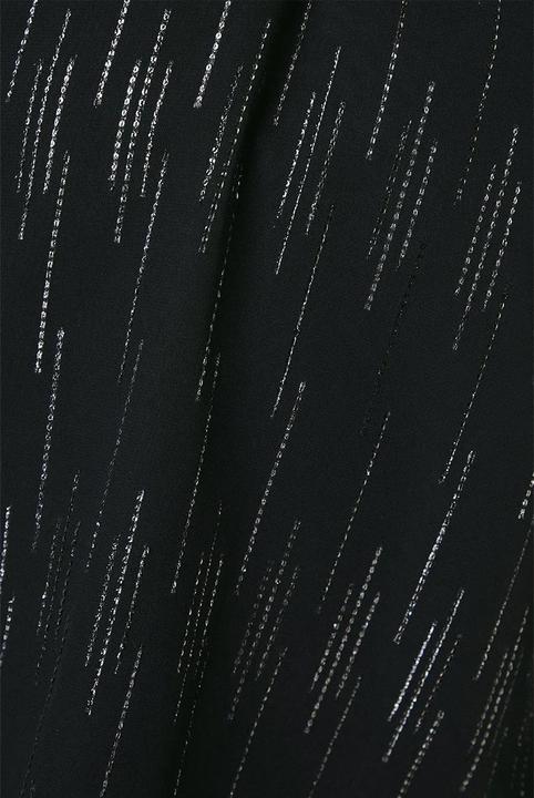 Produktbild Principles Bluse Metallische Streifen Verzierung (38 D)