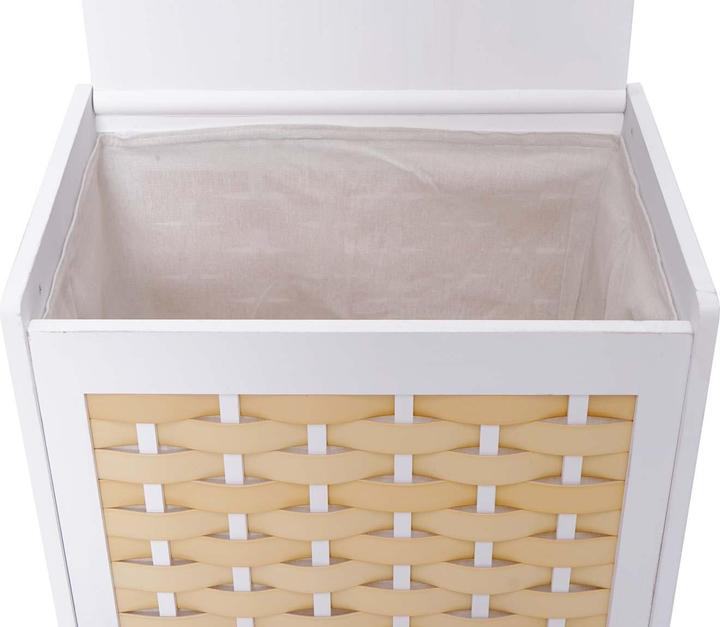 Produktbild Jamb Wäschekorb (85 l)