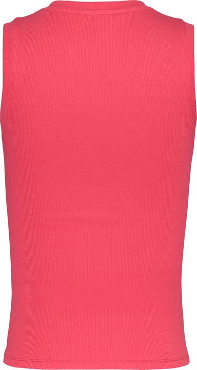 Immagine prodotto Tommy Jeans Tjw Essential Rib Tank Ext (XS)