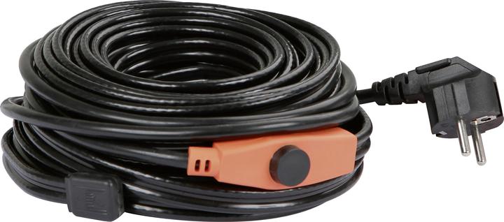 Image du produit Kerbl Câble chauffant antigel