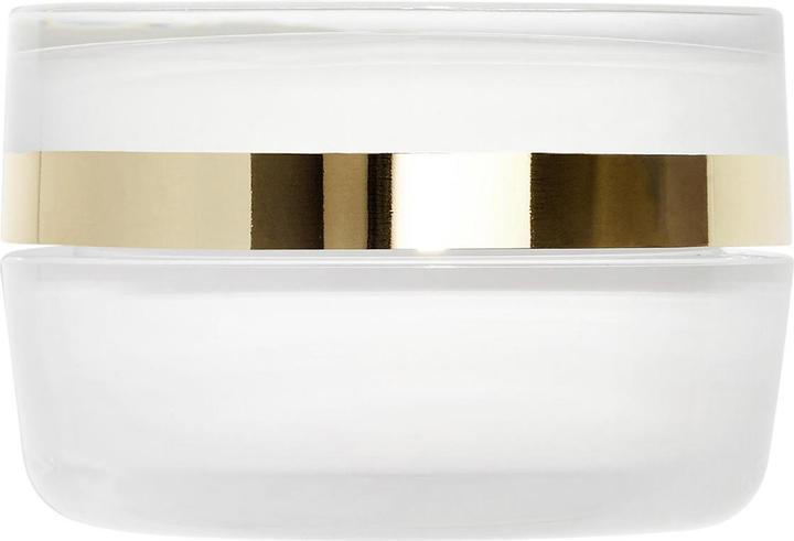 Image du produit Sisley L'Intégral (Crème pour les yeux, 15 ml, Jour + nuit)