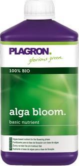 Image du produit Plagron Alga Bloom (0.99 kg, 1 l)