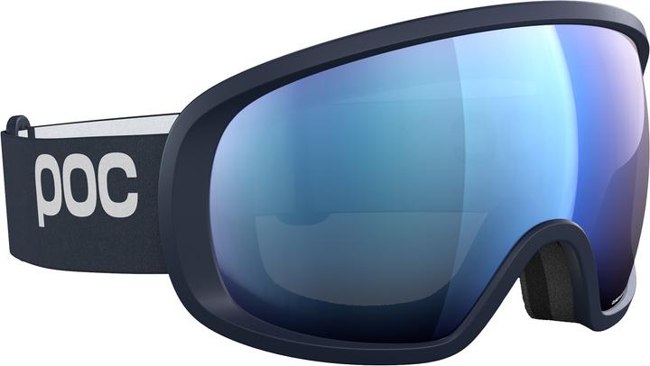 Poc Fovea Skibrille