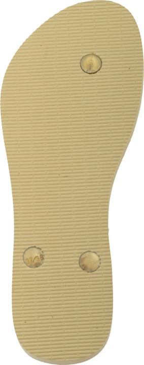 Produktbild Cressi Marbella (39, 40)