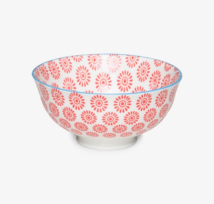 Produktbild Haynan Schale (12 cm, 0.29 l, 1 x)