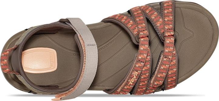 Productafbeelding Teva Tirra (42)