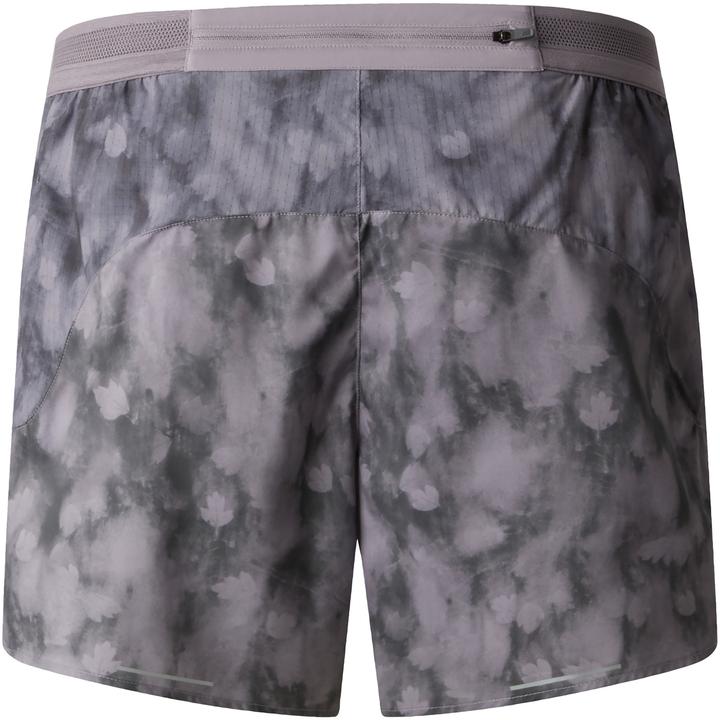 Produktbild North Face Sunriser 5" Print (XL)