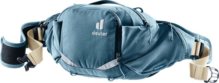Immagine prodotto Deuter Pulse Pro 5