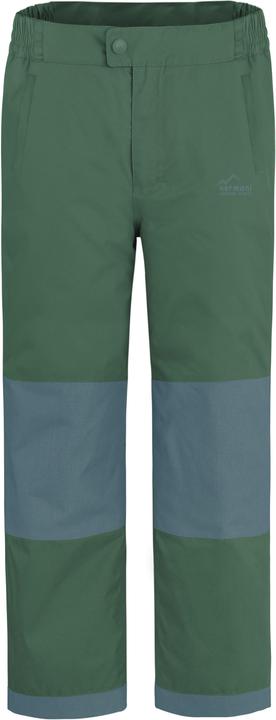 Produktbild Normani Kinder Winterhose „Chena“ - 9471 (104)