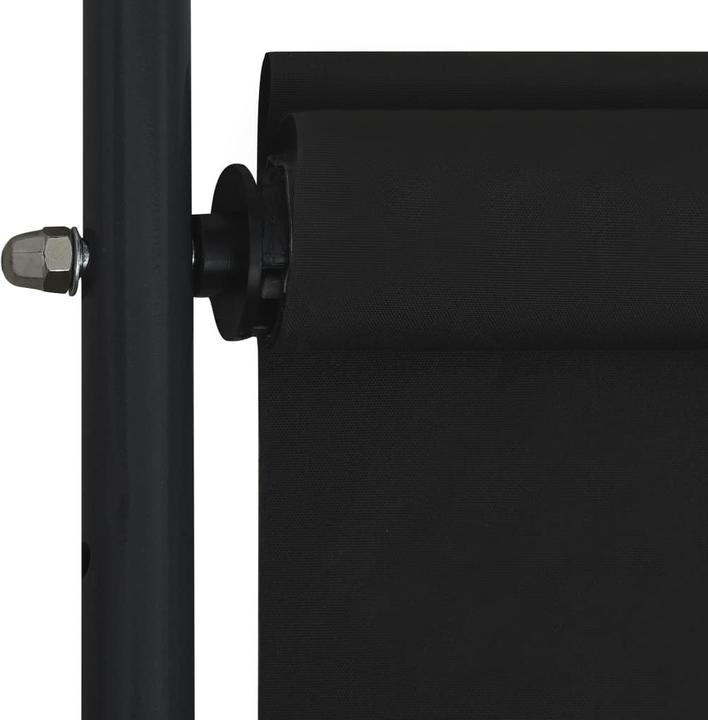 Actual product image VidaXL Madeline (200 x 270 cm)