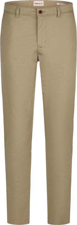 Actual product image Hattric Chinohose Harvey Cotton Satin (W34/L32)