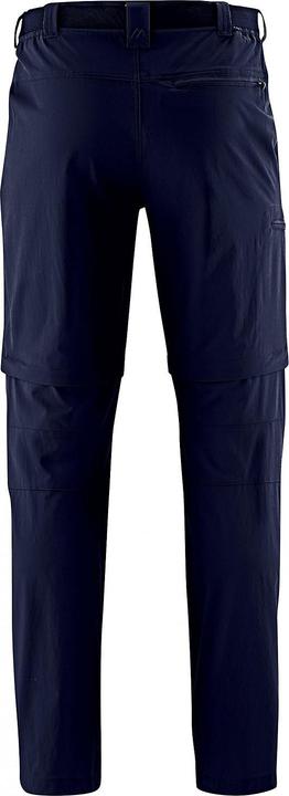 Actual product image Maier Sports Tagus 2 (4XL)