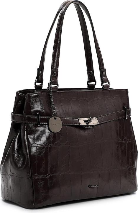 Immagine prodotto Tamaris Shopper TAS Gulia (23.50 l)