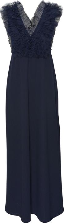Produktbild Vero Moda VMFIE Langes Kleid Kleid (XS)