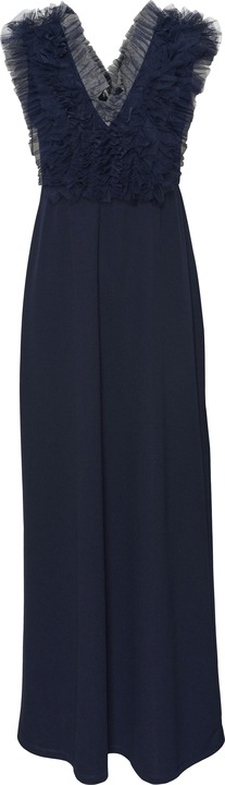 Immagine prodotto Vero Moda VMFIE Vestito lungo (XS)