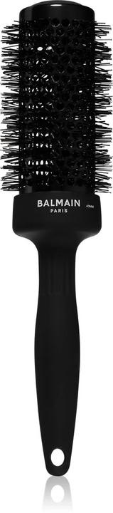Actual product image Balmain Professional Ceramic Round Brush Ø 43mm