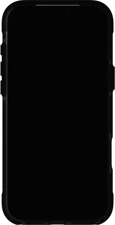 Immagine prodotto Evo Tech21 - Armour - Cover - iPhone 16 Pro Max - MagSafe - Nero (Apple iPhone 16 Pro Max)
