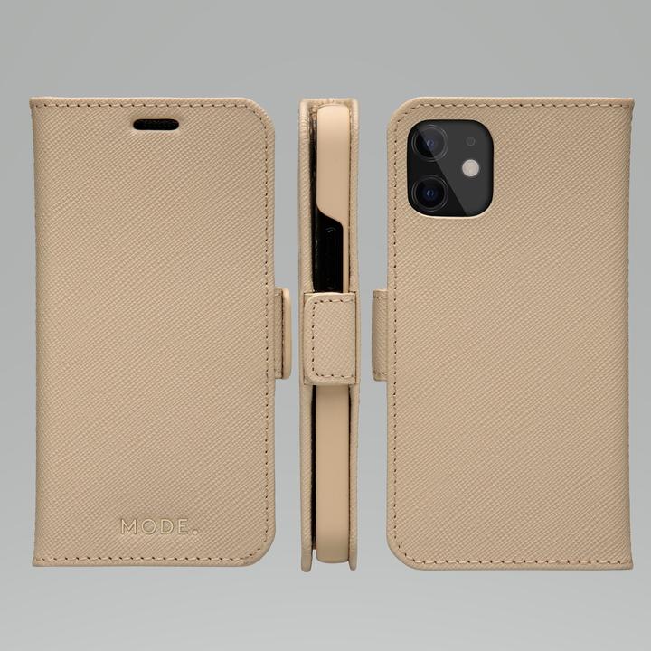 Image du produit dbramante1928 Milano (Apple iPhone 12 mini)