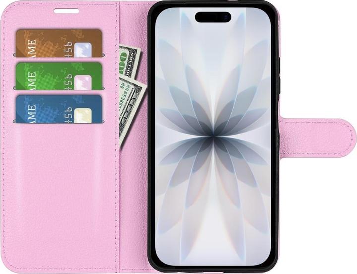 Immagine prodotto Screenguard Leather Guard Lederhülle (Apple iPhone 17)