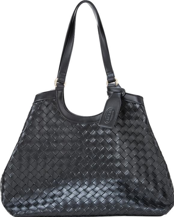 Immagine prodotto Rossis Laura