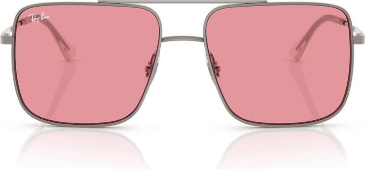 Produktbild Ray Ban Ari