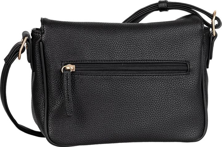 Immagine prodotto Gabor Marcella Cross Bag