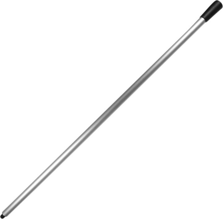 Immagine prodotto Calypso Instruments Calypso Aluminium Mast