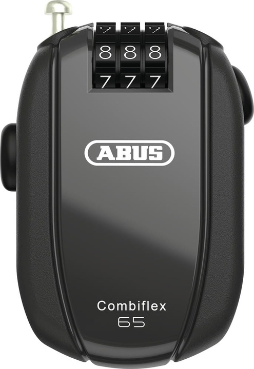 Produktbild Abus Combiflex