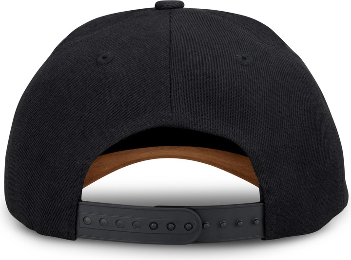 Actual product image Johnny Urban Dean (One size)