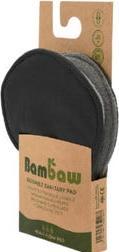 Produktbild Bam Baw Reusable sanitary pad (1x)