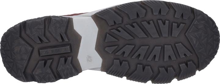 Produktbild Josef Seibel 37951-TE297 (42)