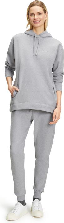 Actual product image Falke BA Sweat Hoody w (M)