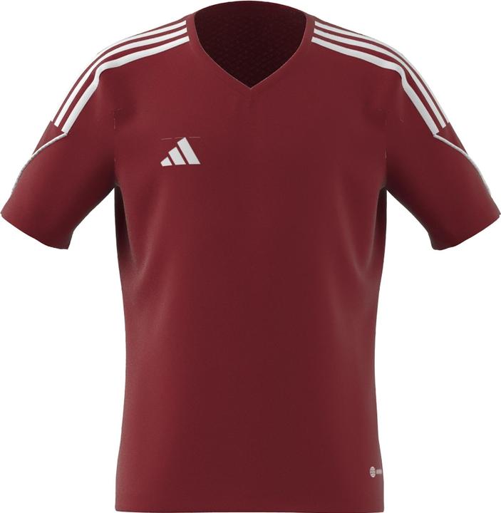 Produktbild adidas Tiro 23 Trikot Kinder (164)
