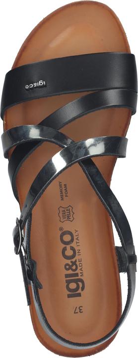 Produktbild IGI Sandale DONNA POSY (36)
