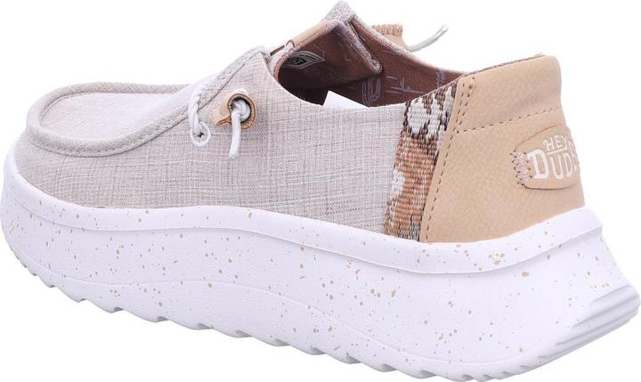 Image du produit Hey Dude 40413 106 Shoes (39)