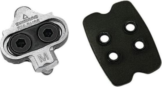Actual product image Shimano SM-SH56
