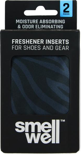 Produktbild Smell Well Freshener Inserts (2 x)